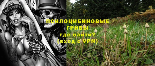 экстази Бронницы