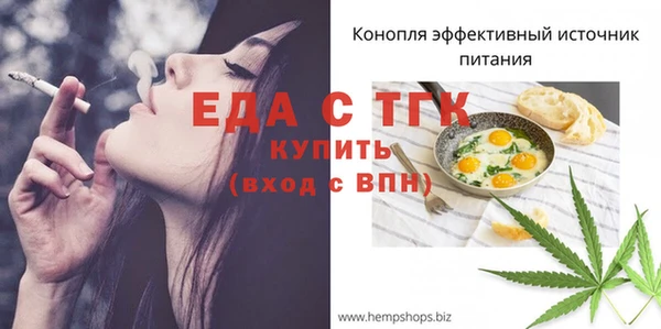 спайс Бородино