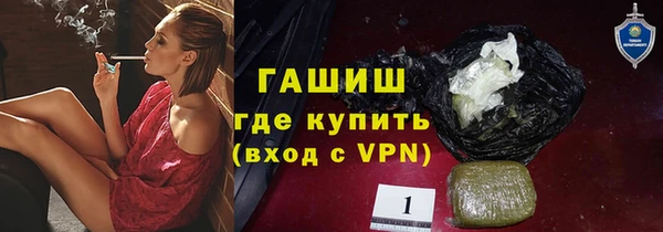 спайс Бородино