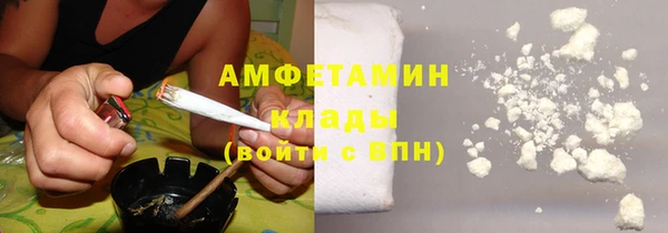 спайс Бородино