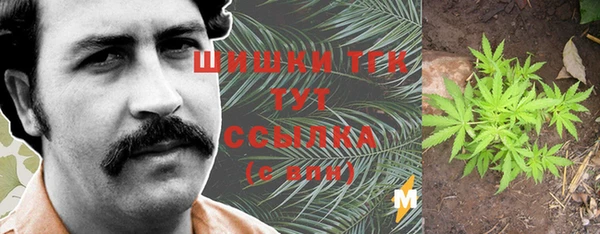 ALPHA-PVP Богородск