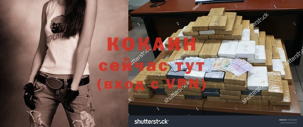 спайс Бородино