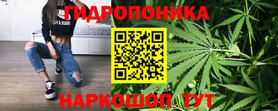 бошки Старая Купавна